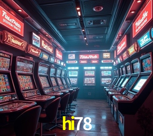 hi78 com