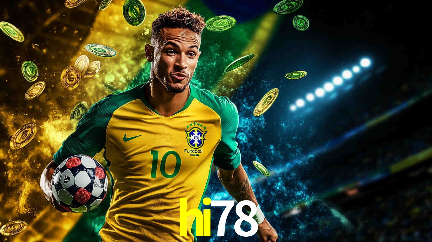 Inovações de Jogos na hi78: O Futuro das Experiências Interativas