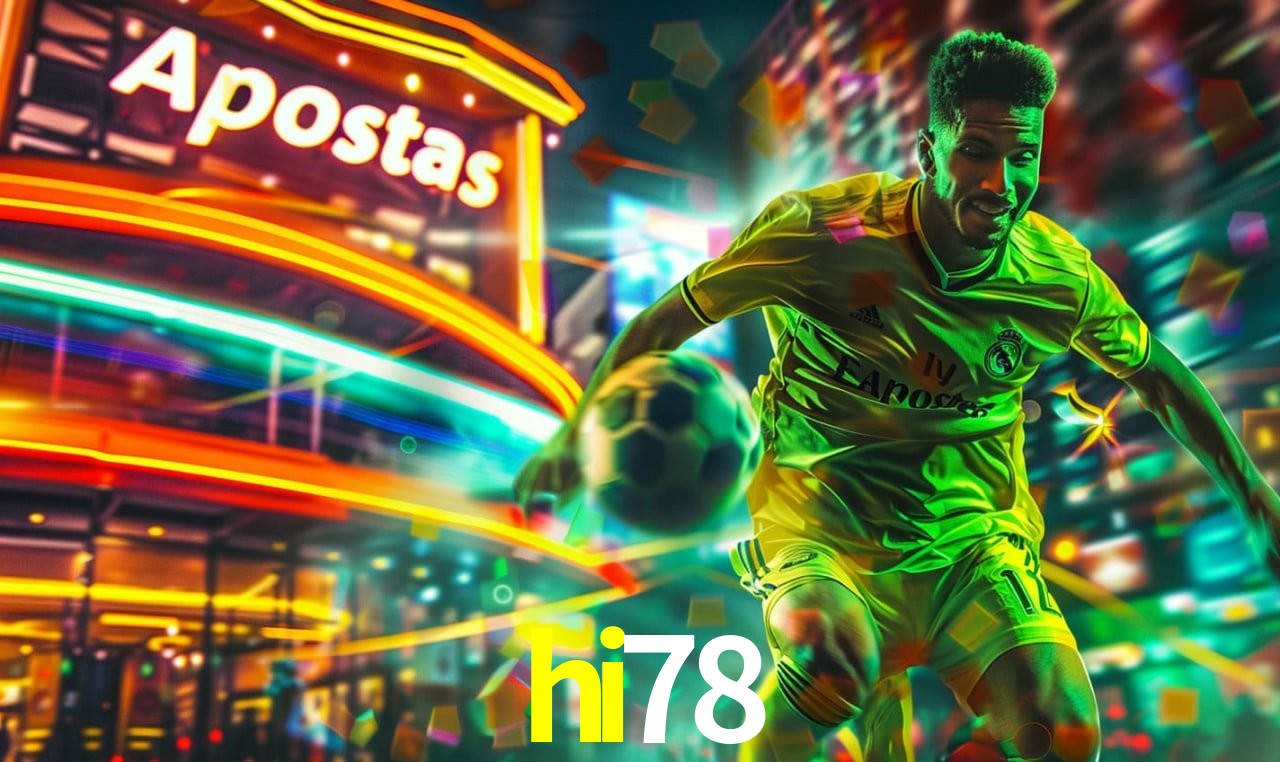Cadastro Rápido hi78