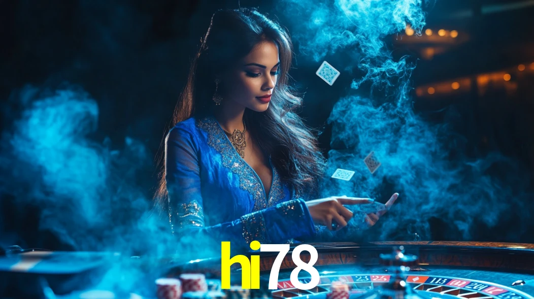 hi78: Jogue Crash e Experimente Alta Recompensa Instantânea