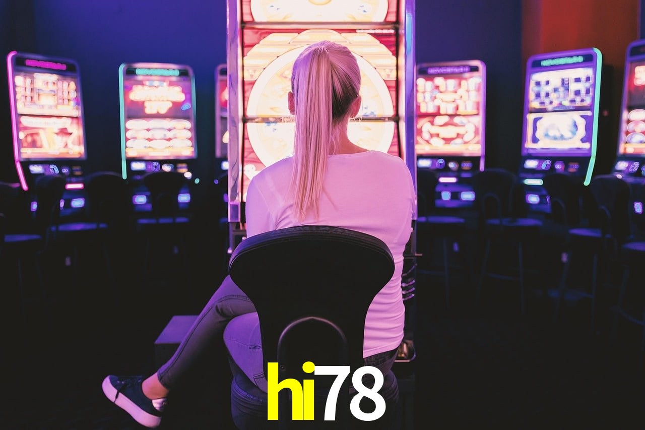Seasonal Promotions hi78