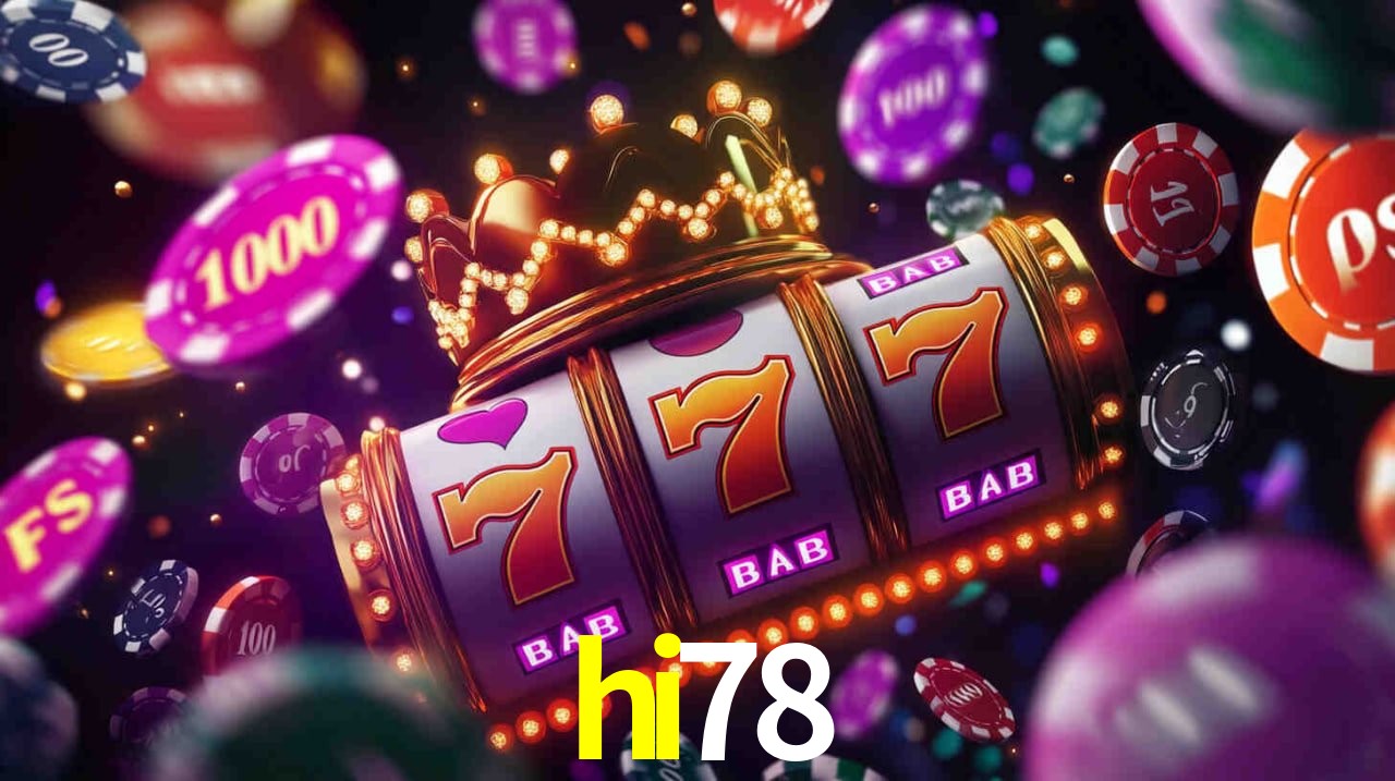 Weekend Specials hi78