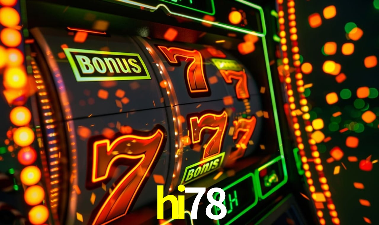 hi78,hi78.com