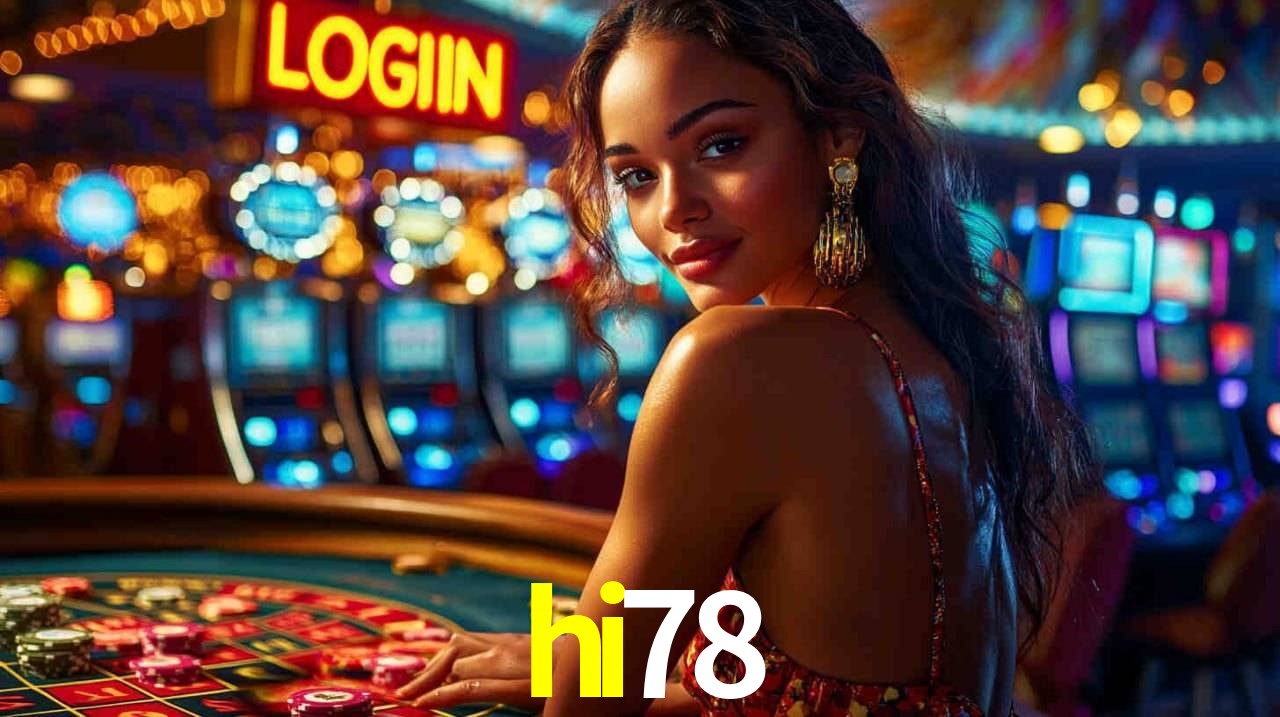 Segurança 2FA hi78