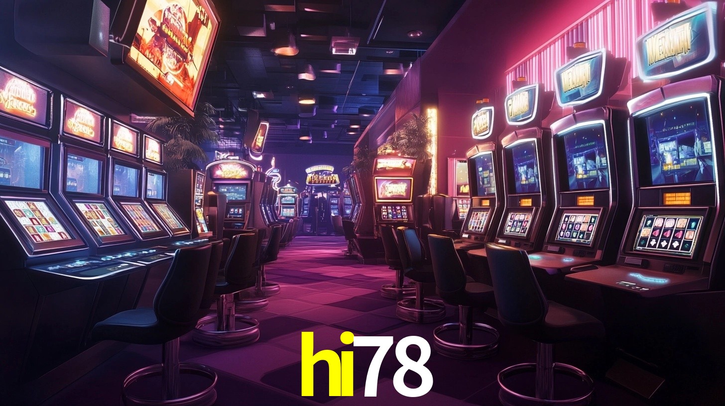 Tennis Betting hi78
