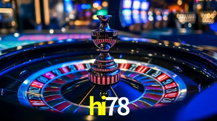 Crash Games Strategies hi78