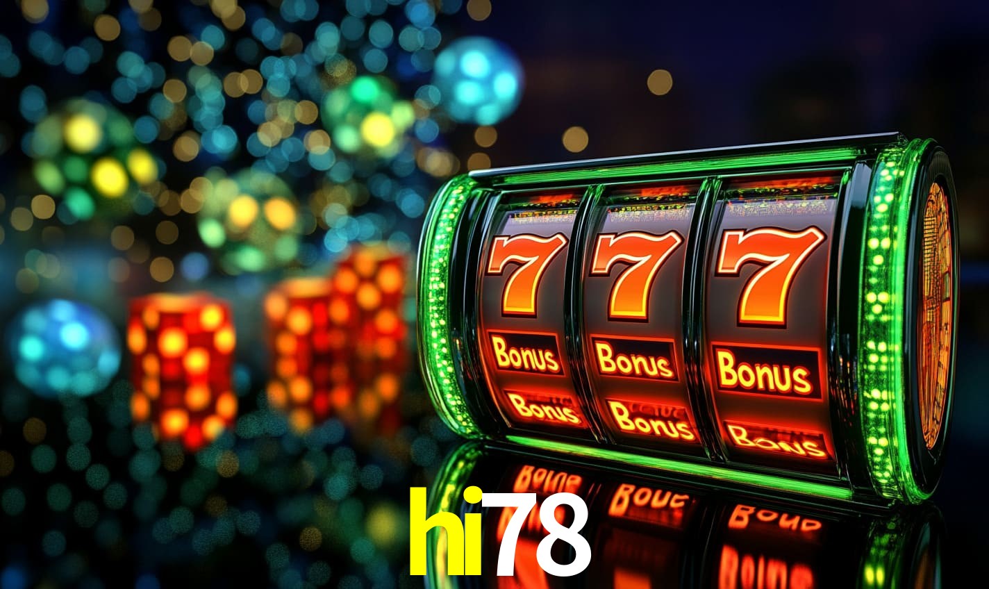 Design Responsivo hi78