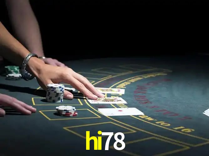 hi78