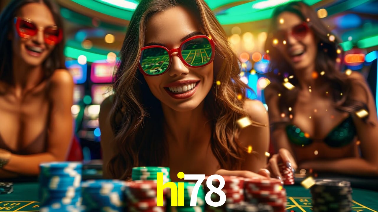 2FA Security hi78