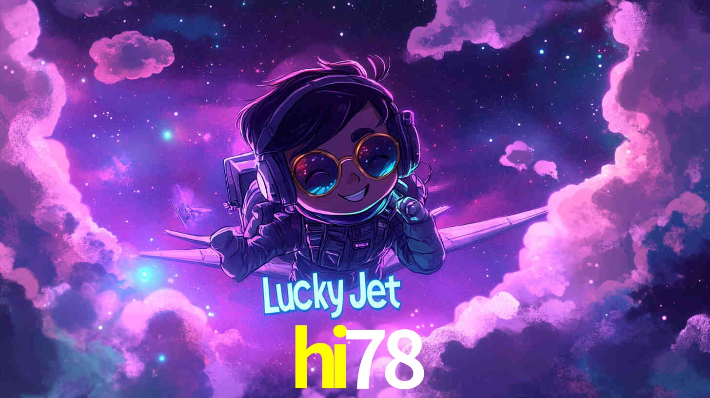 Descubra a Essência do hi78: Nossa História e Compromissos