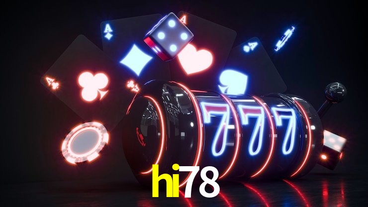 Secure Login hi78