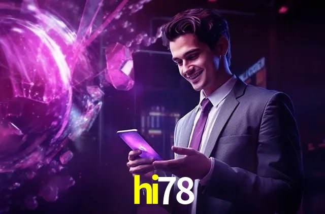 Quick Registration hi78