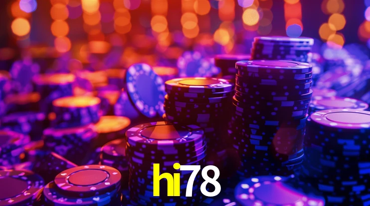 Exclusive Games hi78