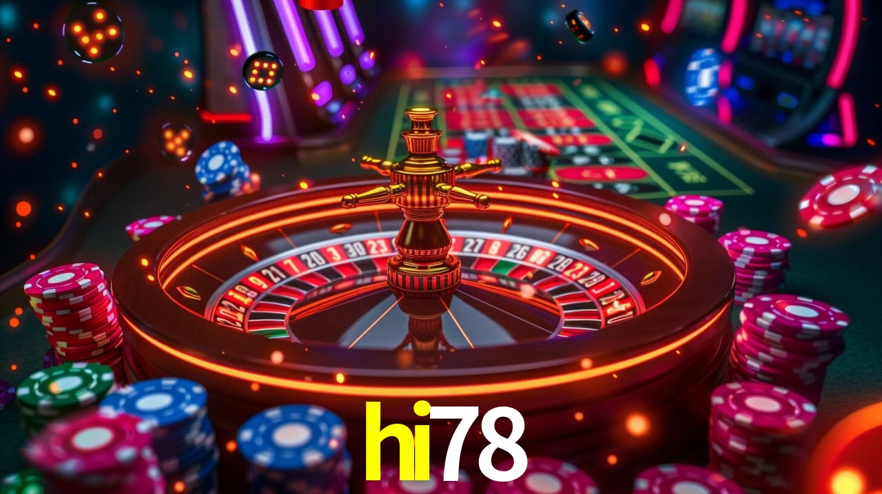 Programa VIP hi78