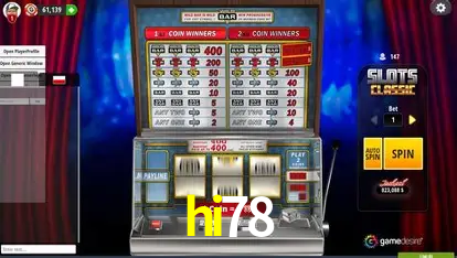 A Emoção da Loteria na hi78: Uma Chance de Mudança de Vida