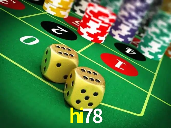 Account Benefits hi78