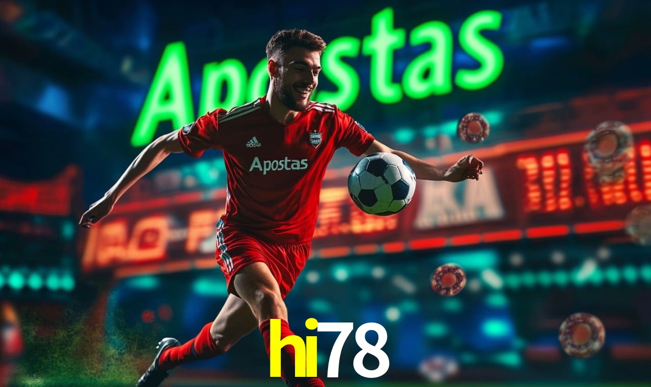 Mesa de Blackjack hi78