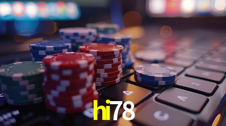 Promoções Sazonais hi78