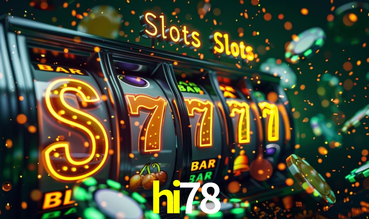 Experiência VIP hi78