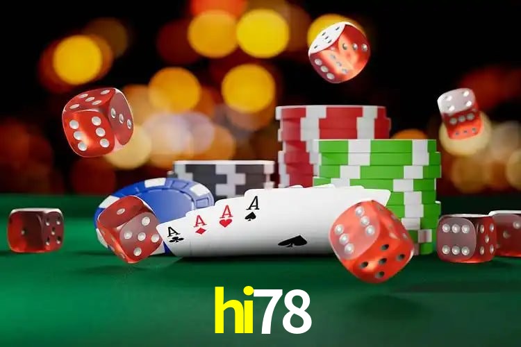 Benefícios da Conta hi78
