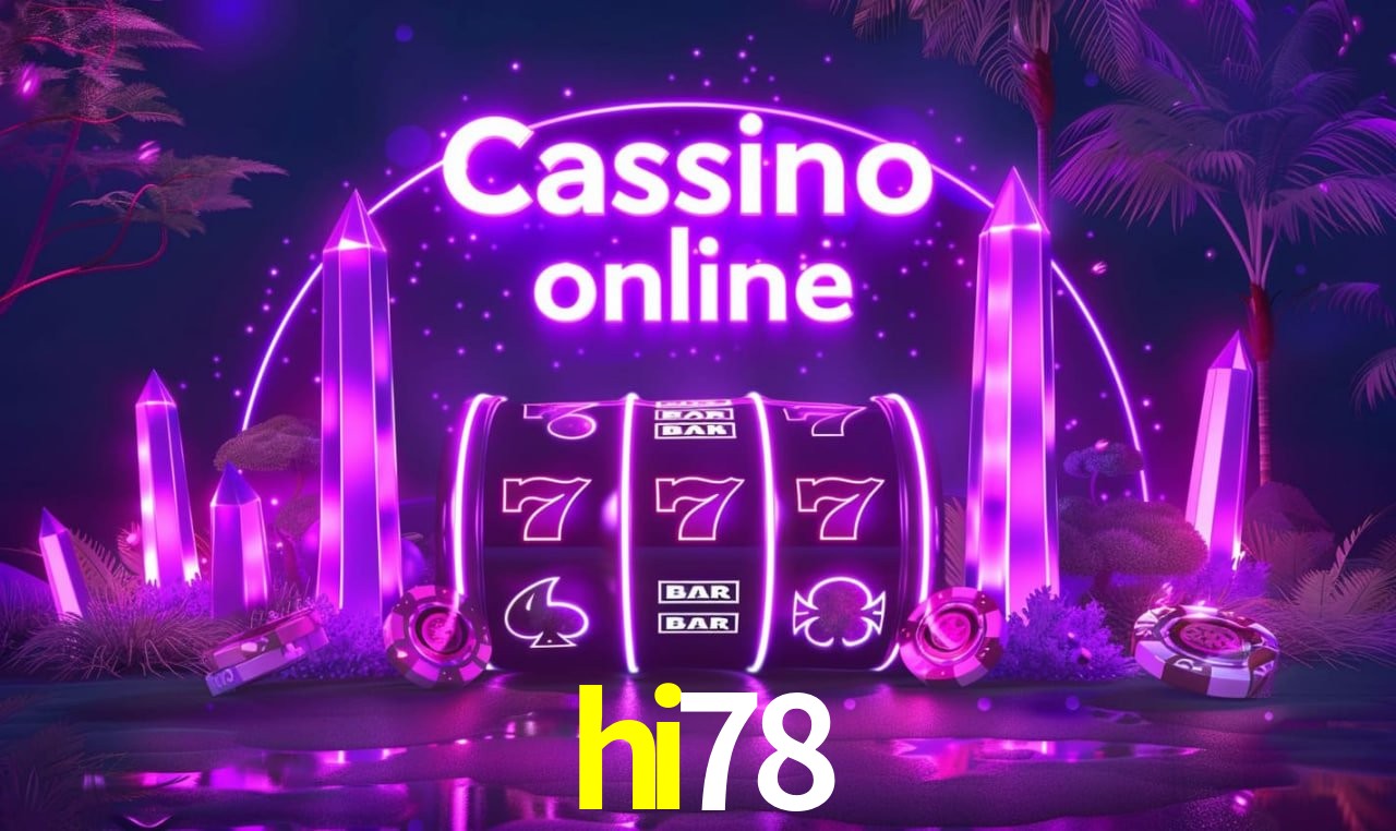 Especiais de Fim de Semana hi78