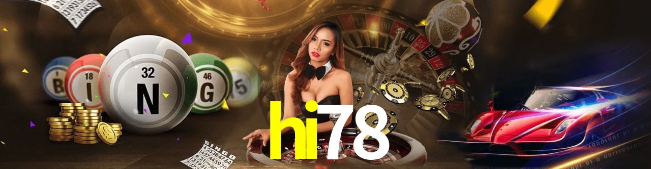 hi78,hi78.com