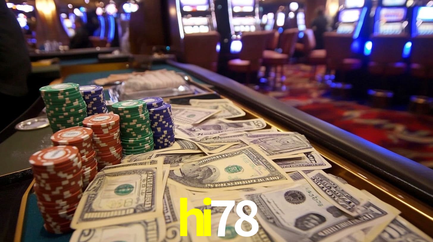 hi78