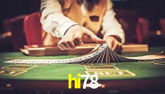 Games Directory hi78
