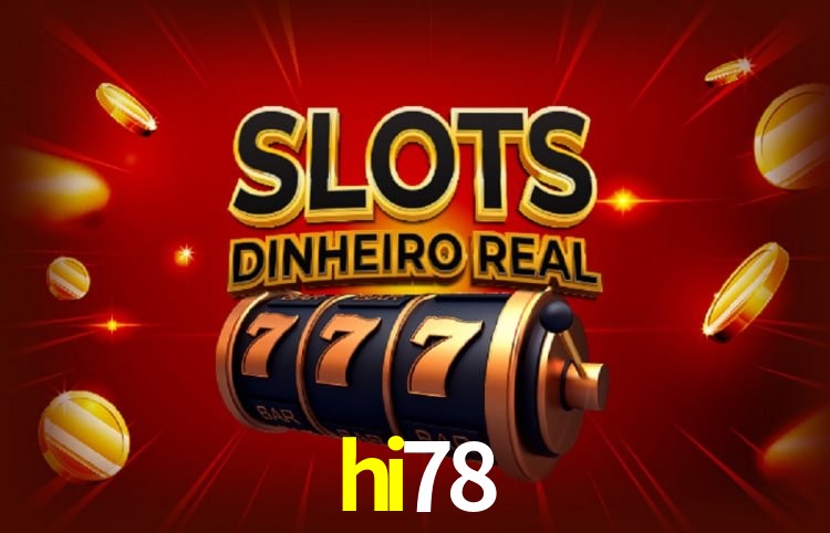 hi78.com