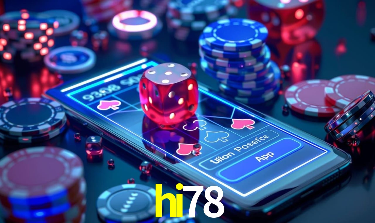 hi78,hi78.com