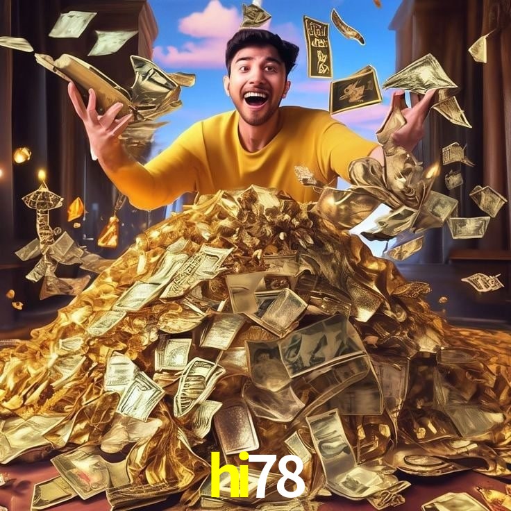 Apostas de Tênis hi78
