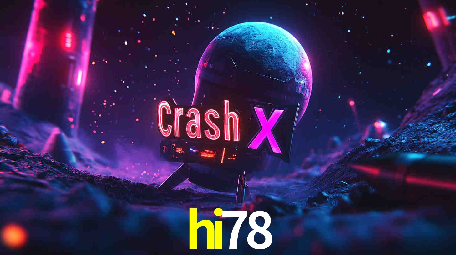 A Popularidade dos Caça-Níqueis no hi78