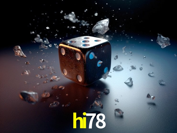 hi78,hi78.com