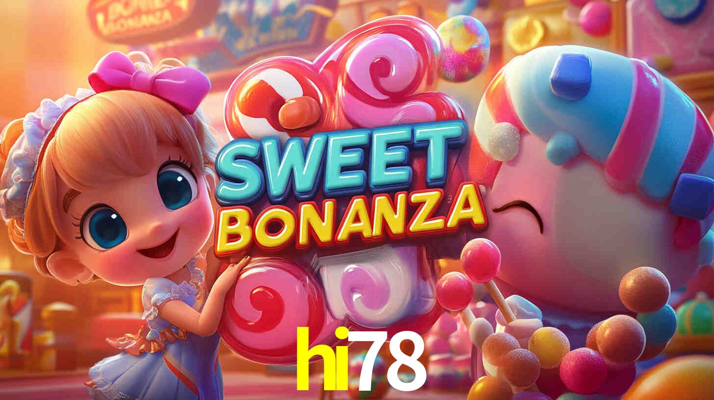Explorando a Categoria de Eventos em Apostas na hi78