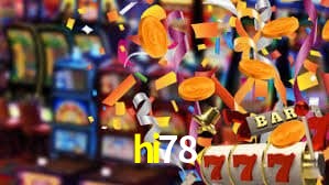 Premium Interface hi78