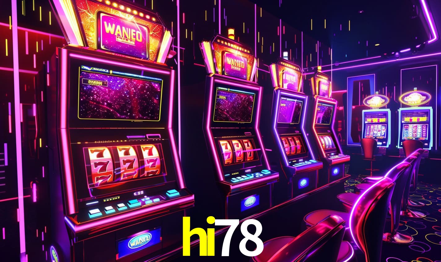hi78,hi78.com