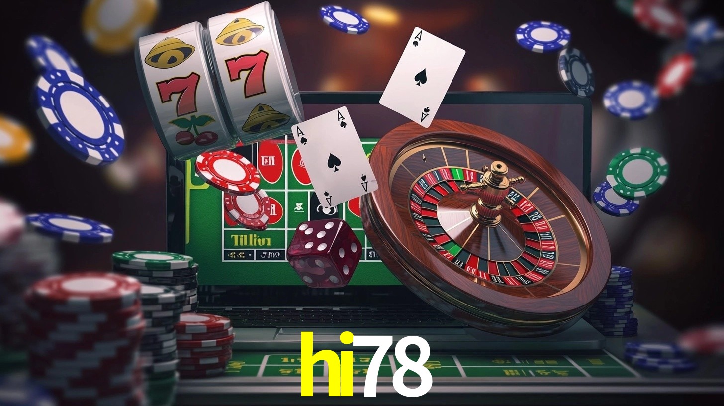 Basketball Betting hi78