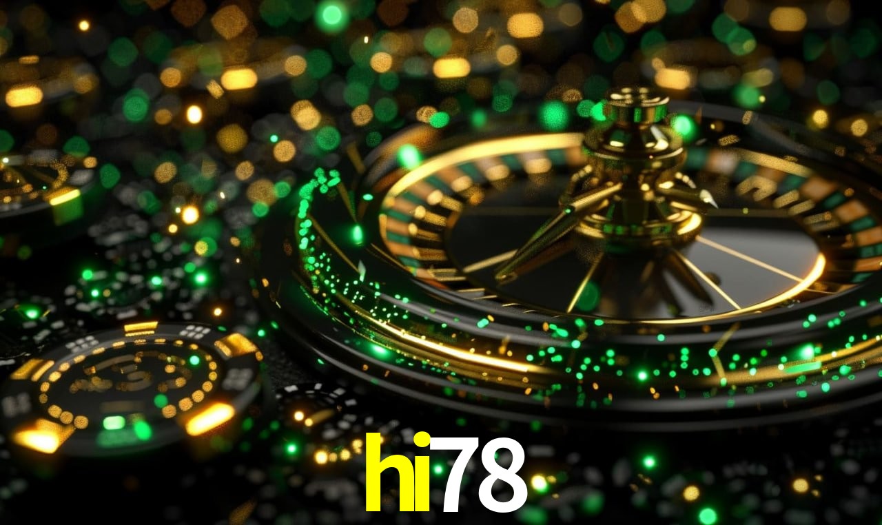 hi78 com