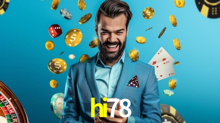 Flash Promotion hi78