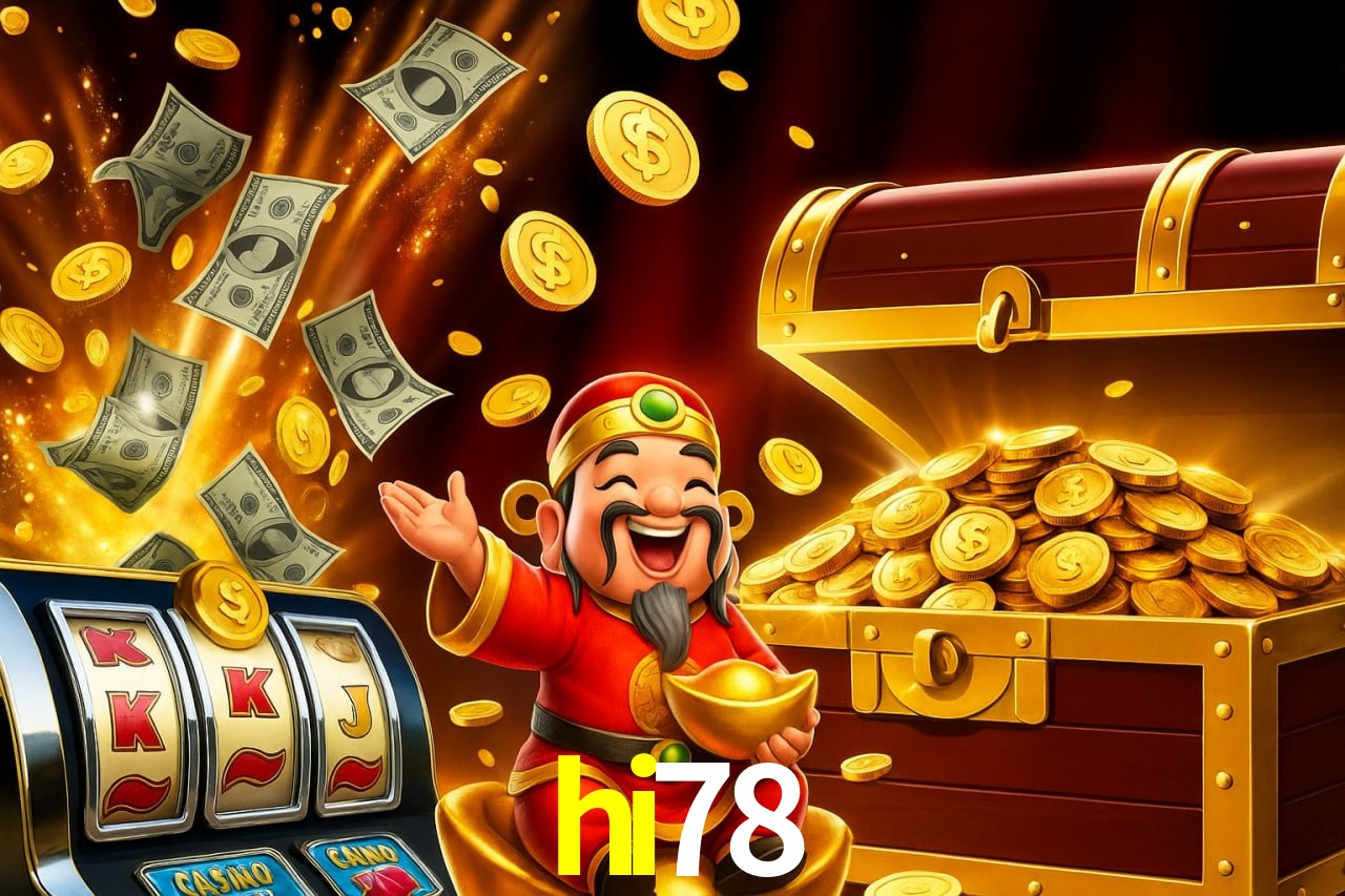 Jogo Aviator hi78