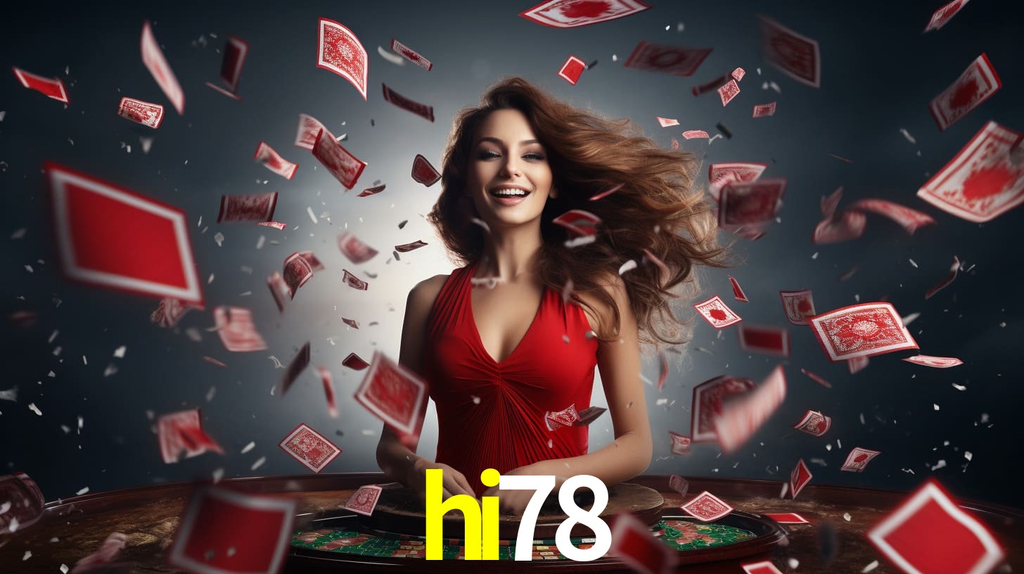 Player Reviews hi78