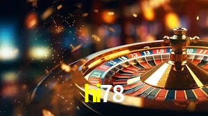 hi78,hi78.com
