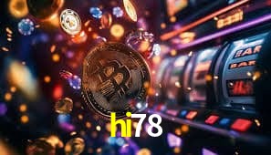 Jogos Exclusivos hi78