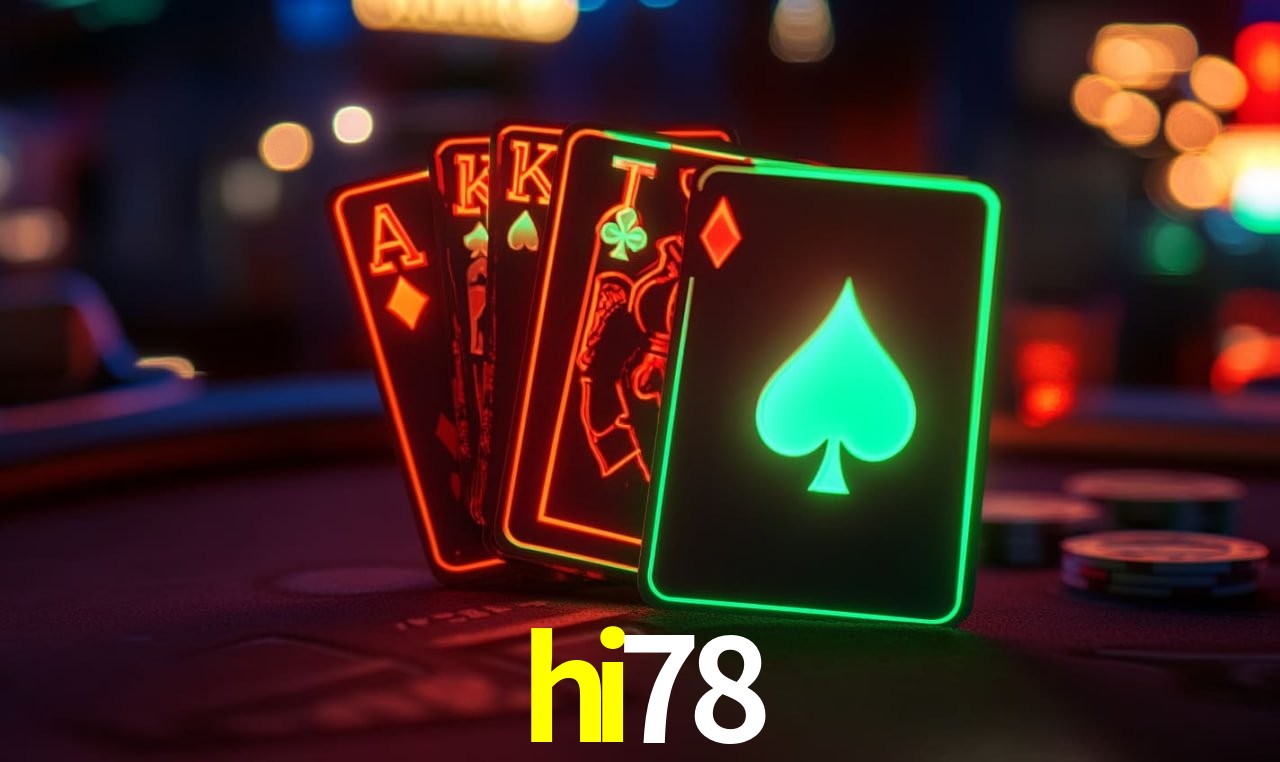 Login Seguro hi78