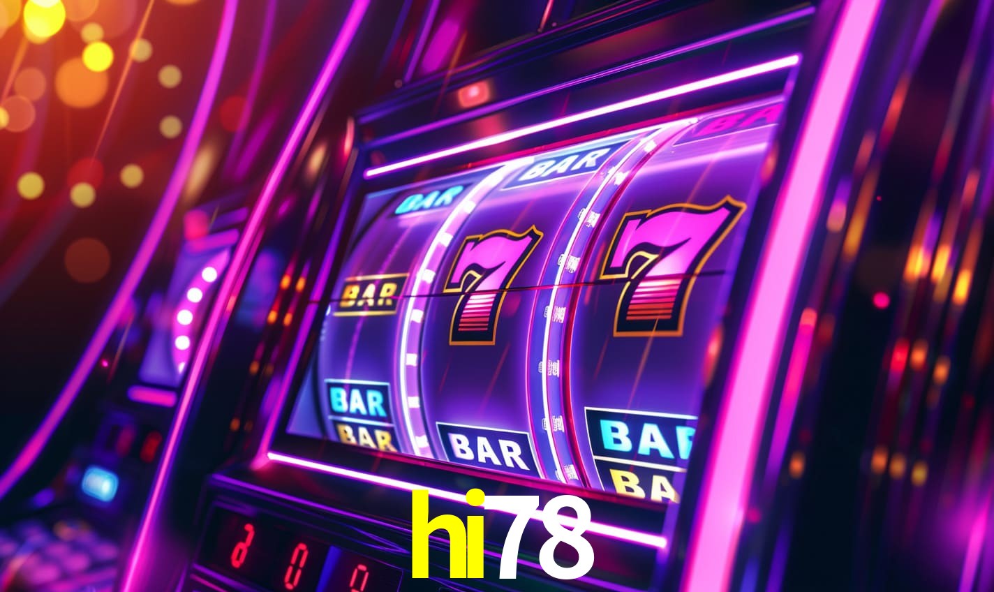 Programa VIP hi78