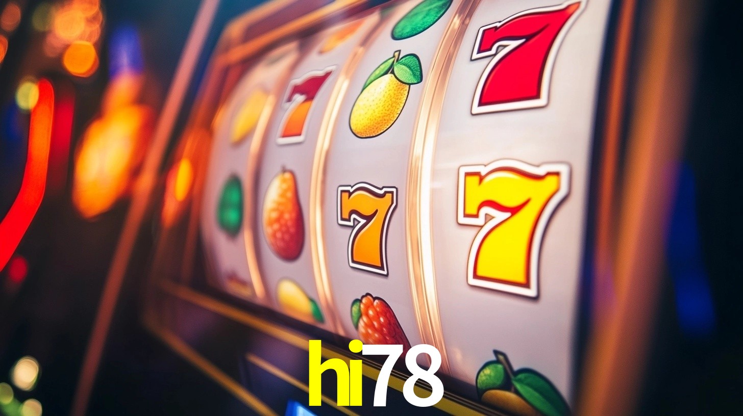 Football Betting hi78