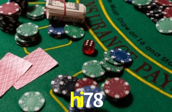 Instant EasyPaisa hi78