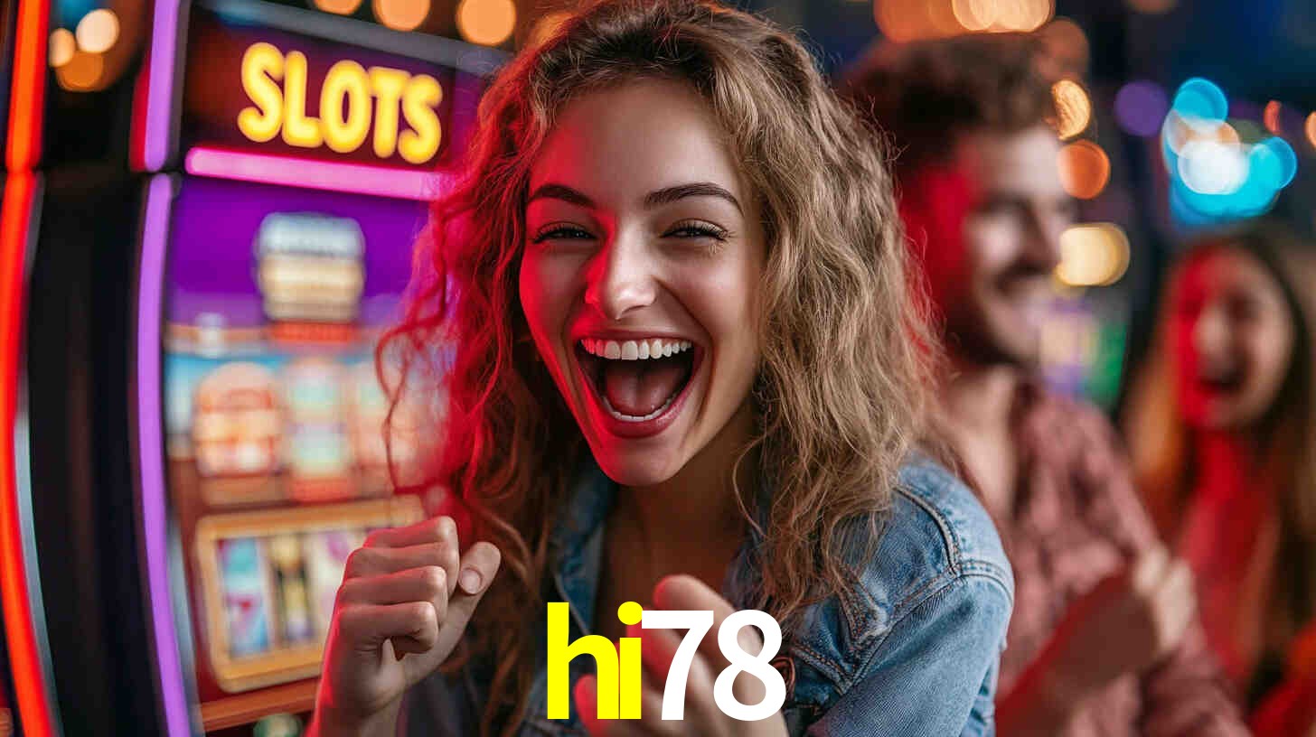 A Emoção da Loteria na hi78: Uma Chance de Mudança de Vida