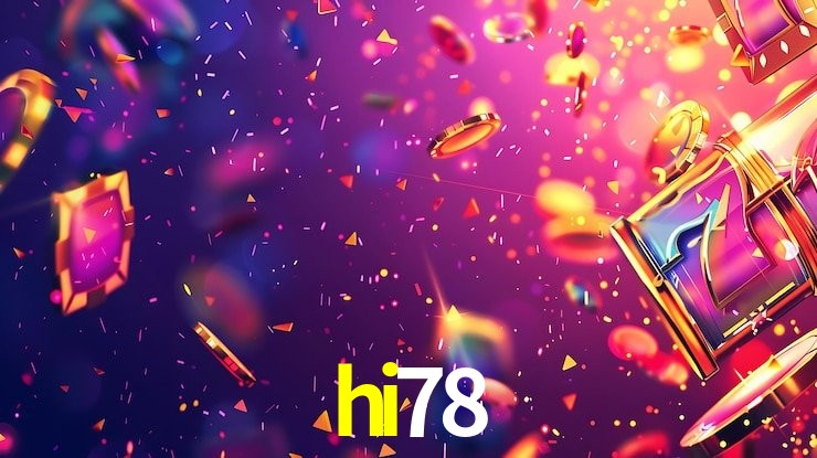 Interface Premium hi78