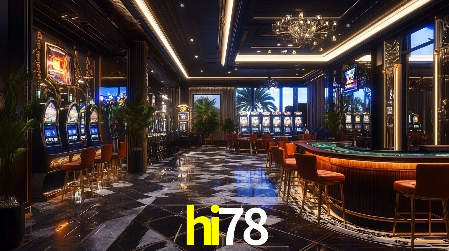 Sports Statistics hi78